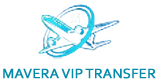 Antalya Transfer